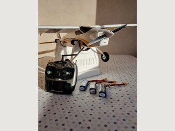 Image 1 of 11
