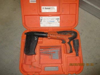 Image 1 of 1