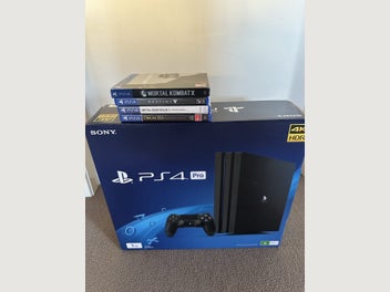 Image 1 of 4