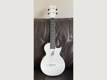 Image 1 of 10