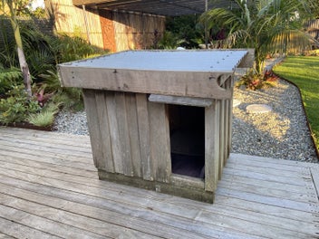 Image 1 of 2