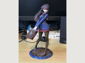 Image 1 of 6