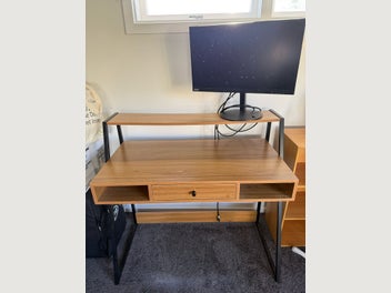 Image 1 of 4