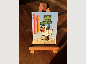 Image 1 of 2
