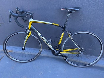 Image 1 of 8