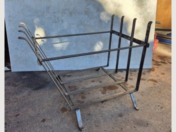 Image 1 of 2