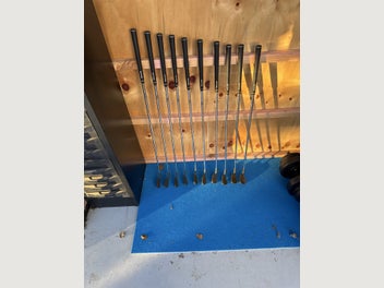 Image 1 of 13