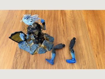 Image 1 of 1