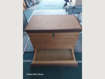 Image 1 of 3