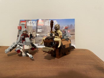 Image 1 of 4