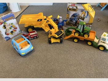 Image 1 of 4