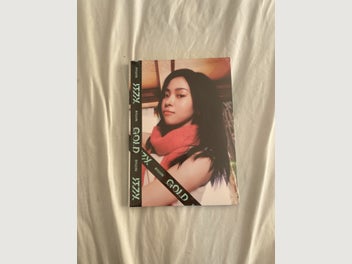 Image 1 of 1