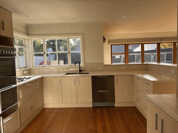 Image 1 of 14