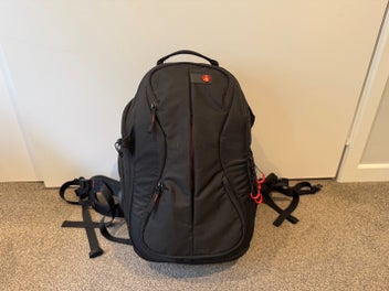 Image 1 of 8