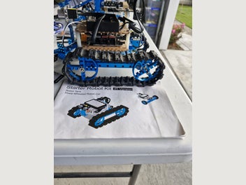 Image 1 of 5