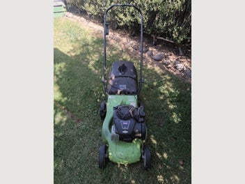 Image 1 of 7