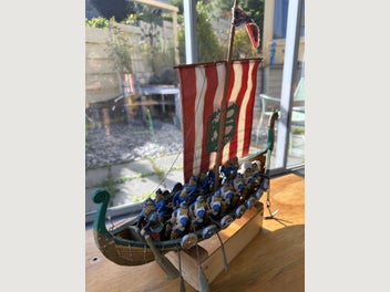 Image 1 of 5