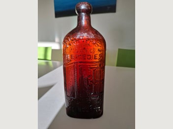 Image 1 of 4