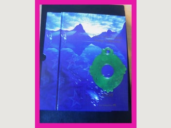 Image 1 of 5
