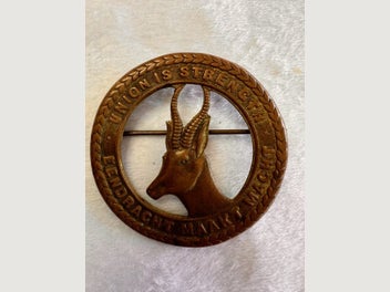 Image 1 of 2