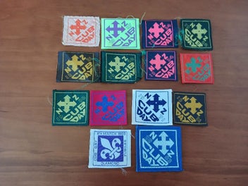 Image 1 of 1