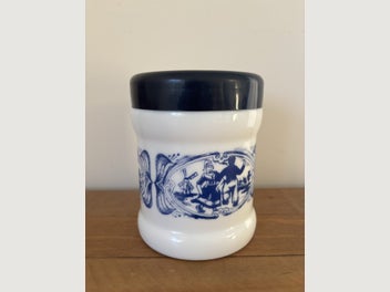 Image 1 of 5