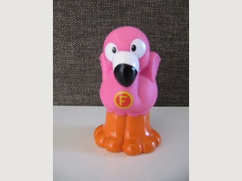 Image 1 of 5