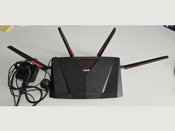 Image 1 of 2