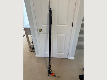 Image 1 of 16