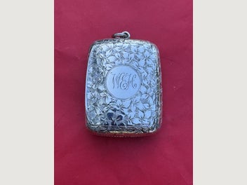 Image 1 of 14