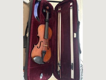 Image 1 of 4