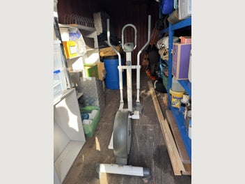 Image 1 of 8