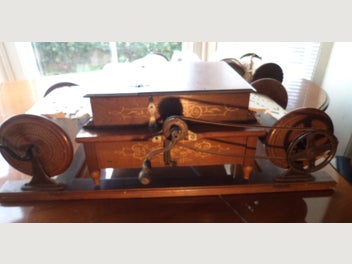Image 1 of 5