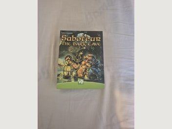 Image 1 of 2
