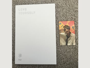 Image 1 of 3