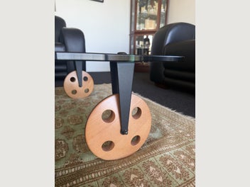 Image 1 of 4