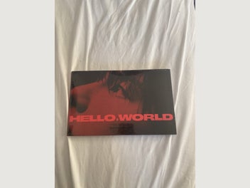 Image 1 of 1