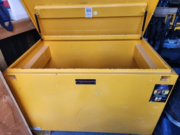 Image 1 of 6
