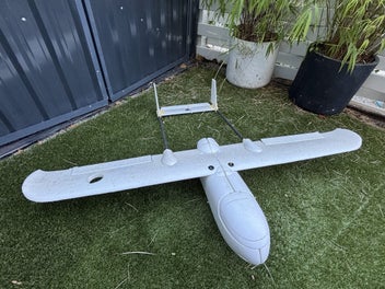 Image 1 of 3