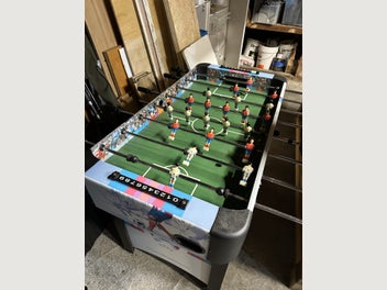 Image 1 of 1