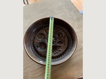 Image 1 of 10