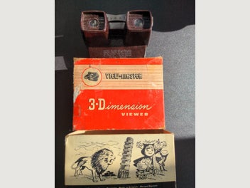 Image 1 of 8