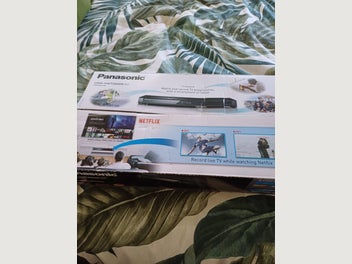 Image 1 of 8