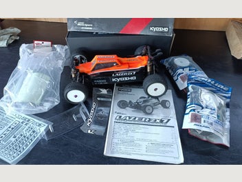 Image 1 of 6