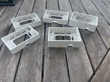 Image 1 of 5