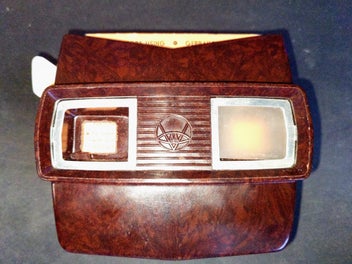 Image 1 of 8