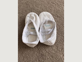 Image 1 of 16