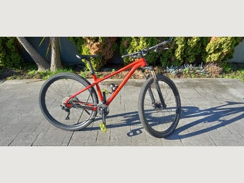 Image 1 of 11