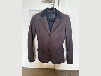 Image 1 of 3