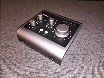 Image 1 of 4